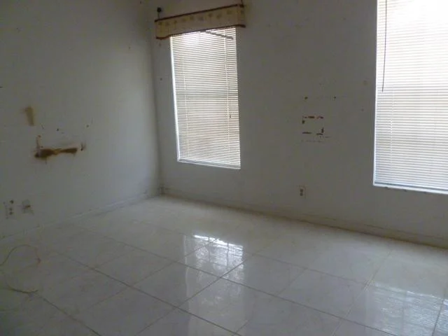 Photo of Unit 321 at 321 Cape Cod Circle