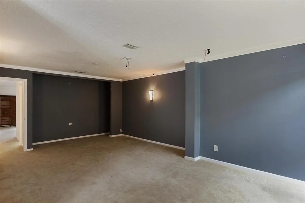 Photo of 7534 Estrella Circle