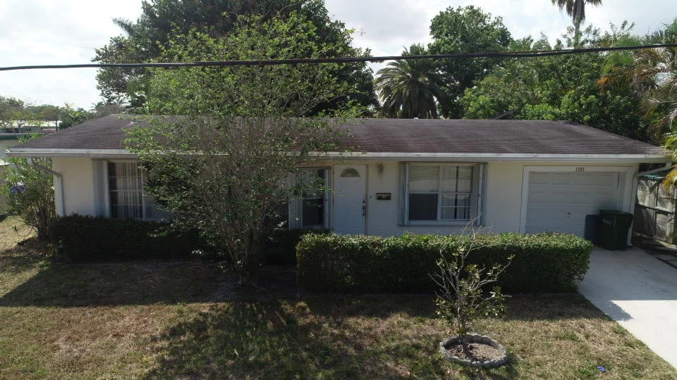 Photo of 1925 NW 62 Terrace