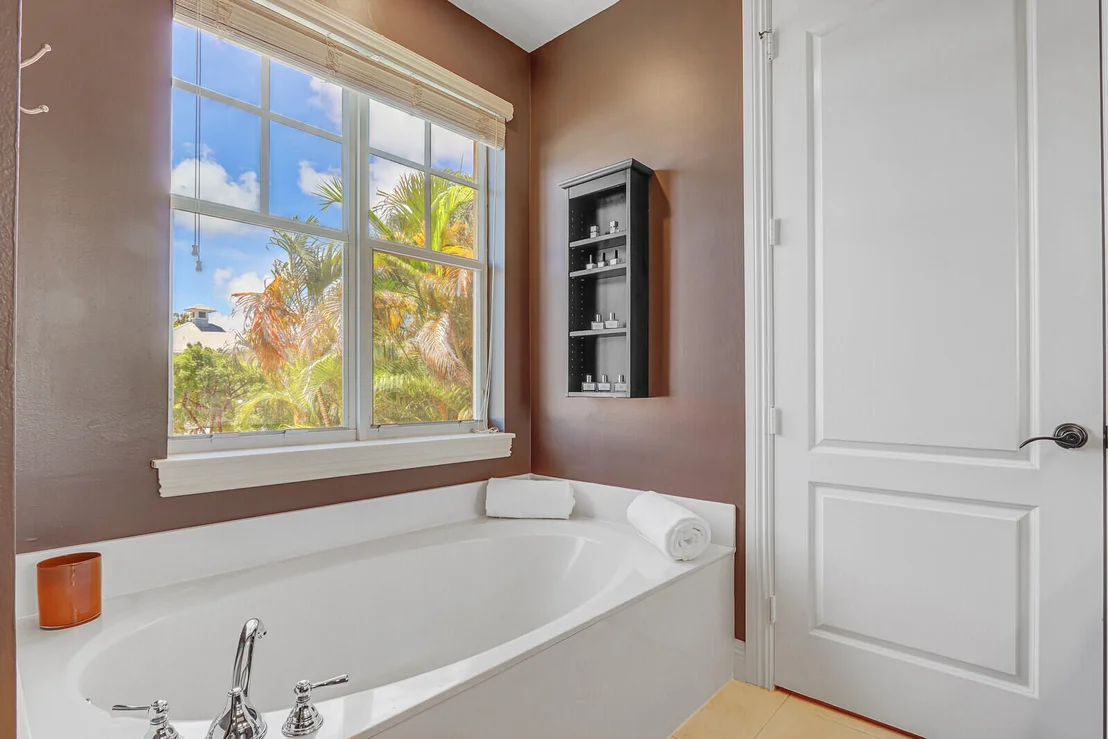 Photo of 122 Inkberry Drive