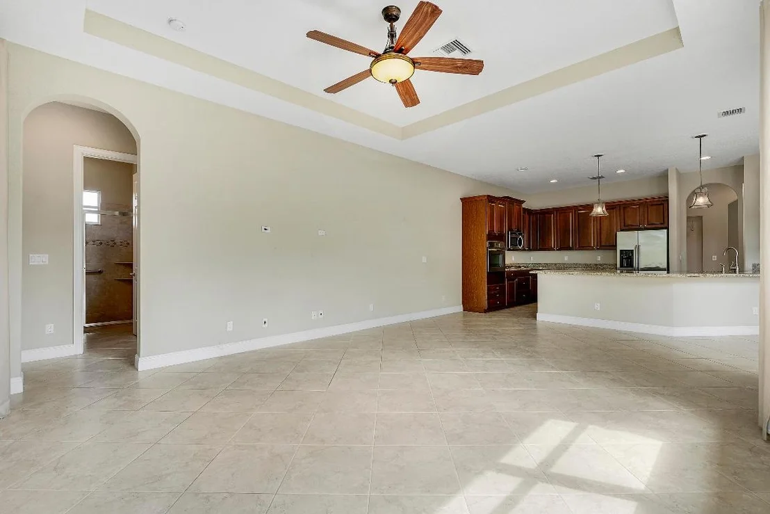 Photo of 243 SE Ethan Terrace