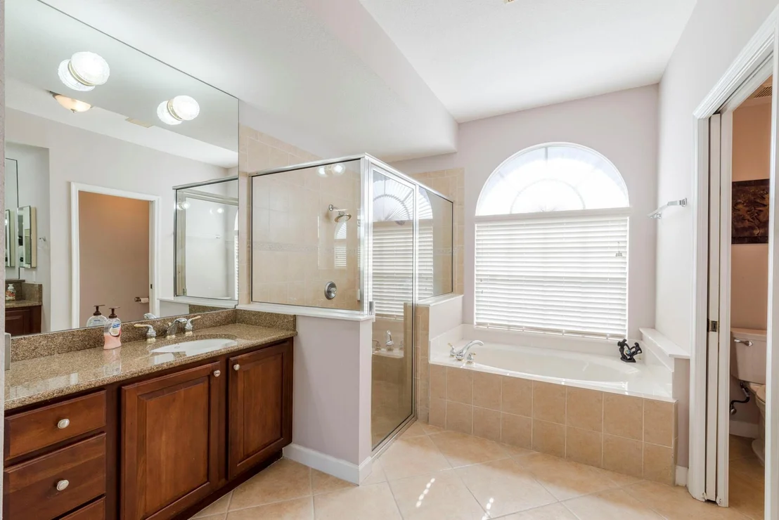 Photo of 7409 Serrano Terrace