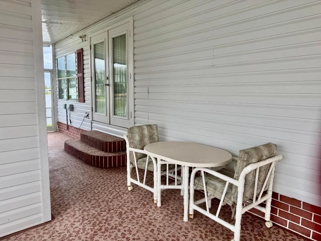 Photo of 1704 SW 35th Circle