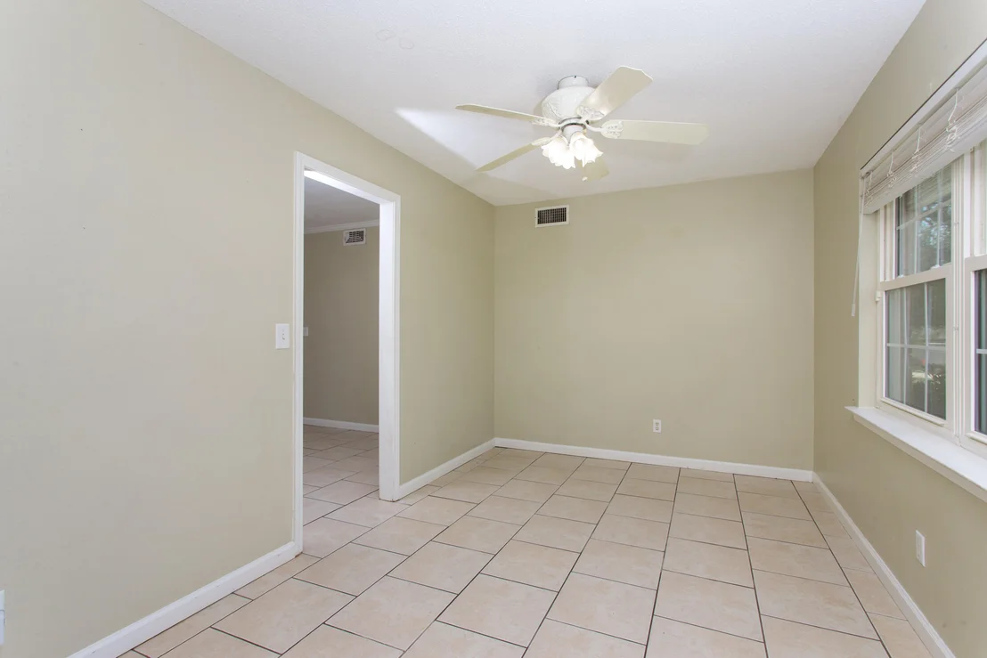 Photo of 5572 Andromeda Drive