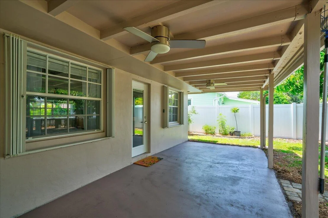 Photo of 39 SE 9th Avenue
