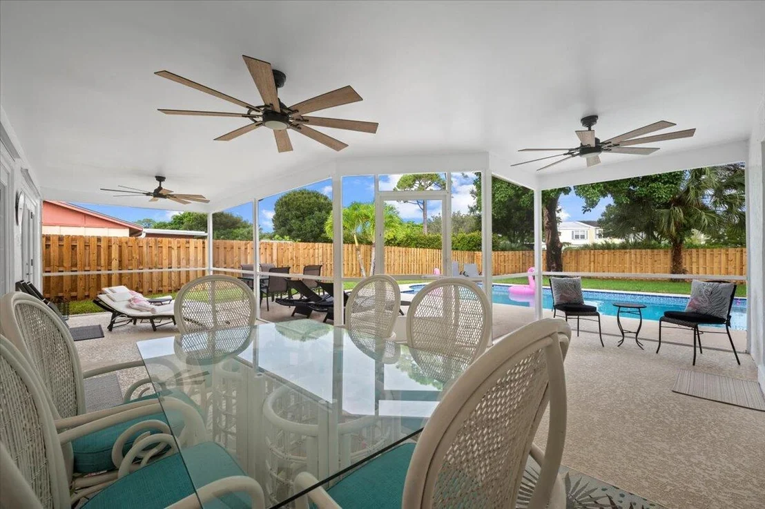 Photo of 509 Oak Terrace