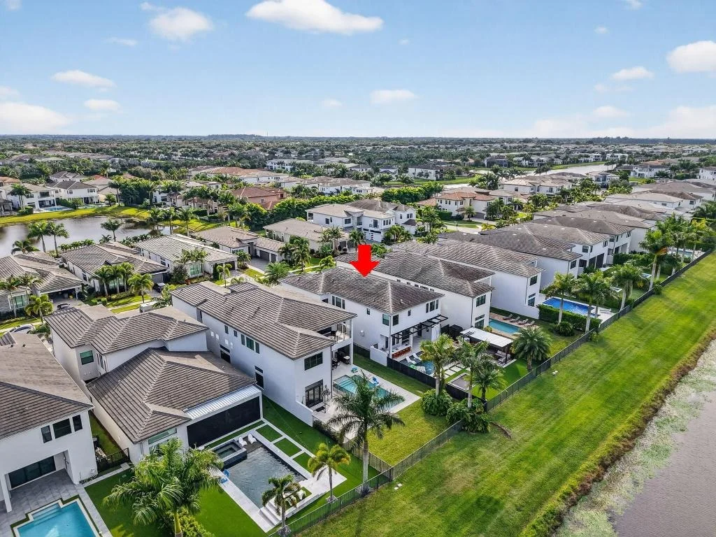 Photo of 9083 Benedetta Place