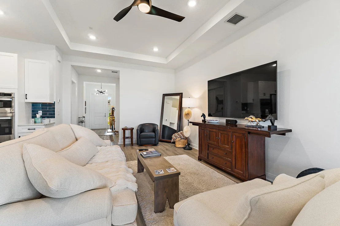 Photo of 15883 Key Biscayne Lane