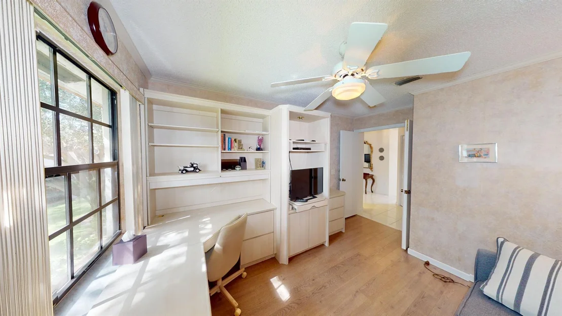 Photo of Unit L at 5159 Brisata Circle