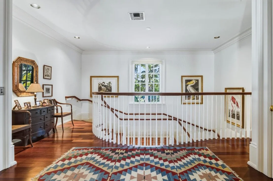 Photo of 127 Ocean View Road