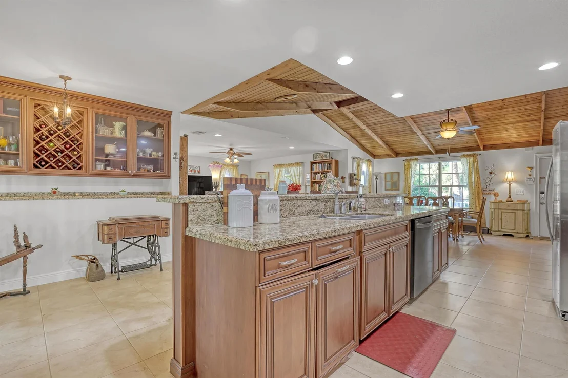 Photo of 9268 166th Way N