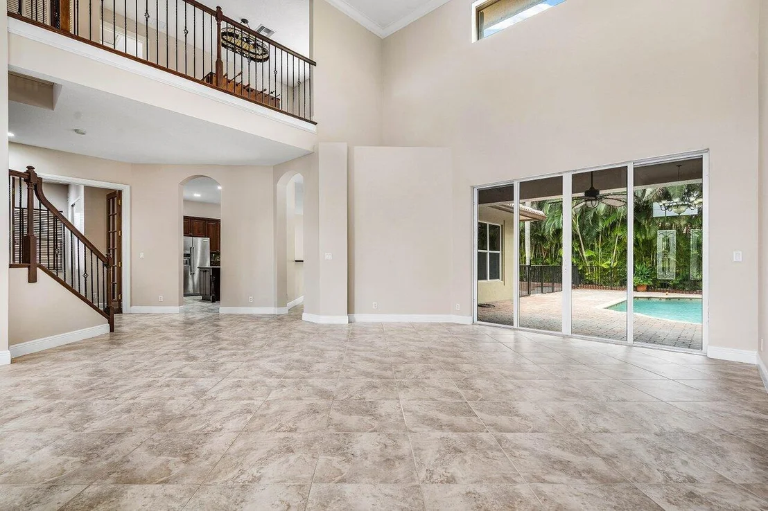 Photo of 6616 Cobia Circle