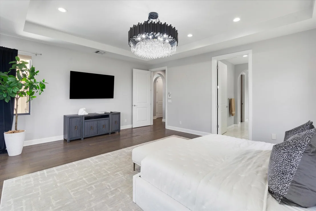 Photo of 17511 Cadena Drive