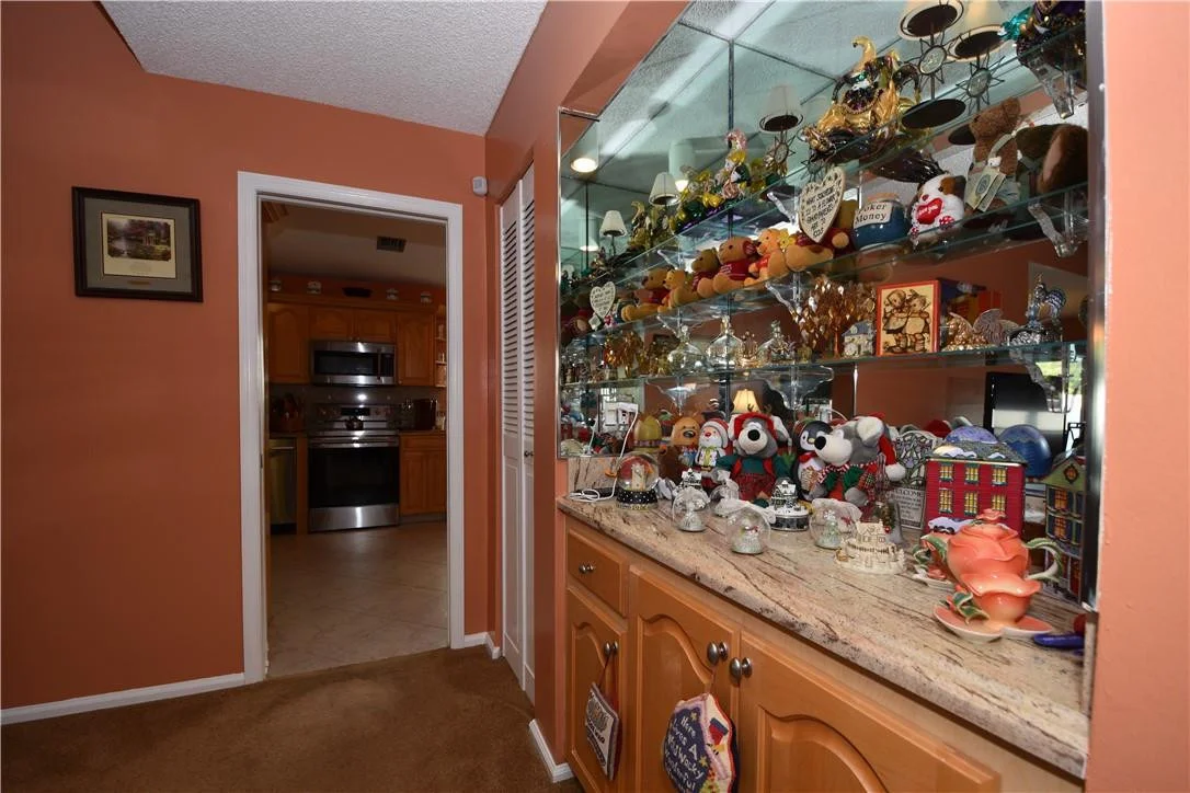 Photo of 22010 Colony Drive