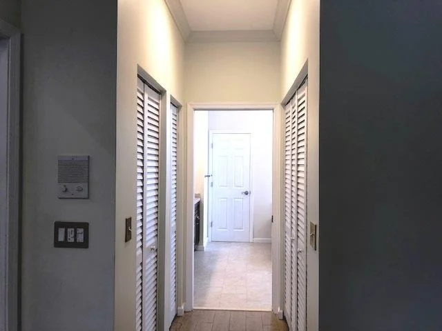 Photo of 13641 Breton Lane