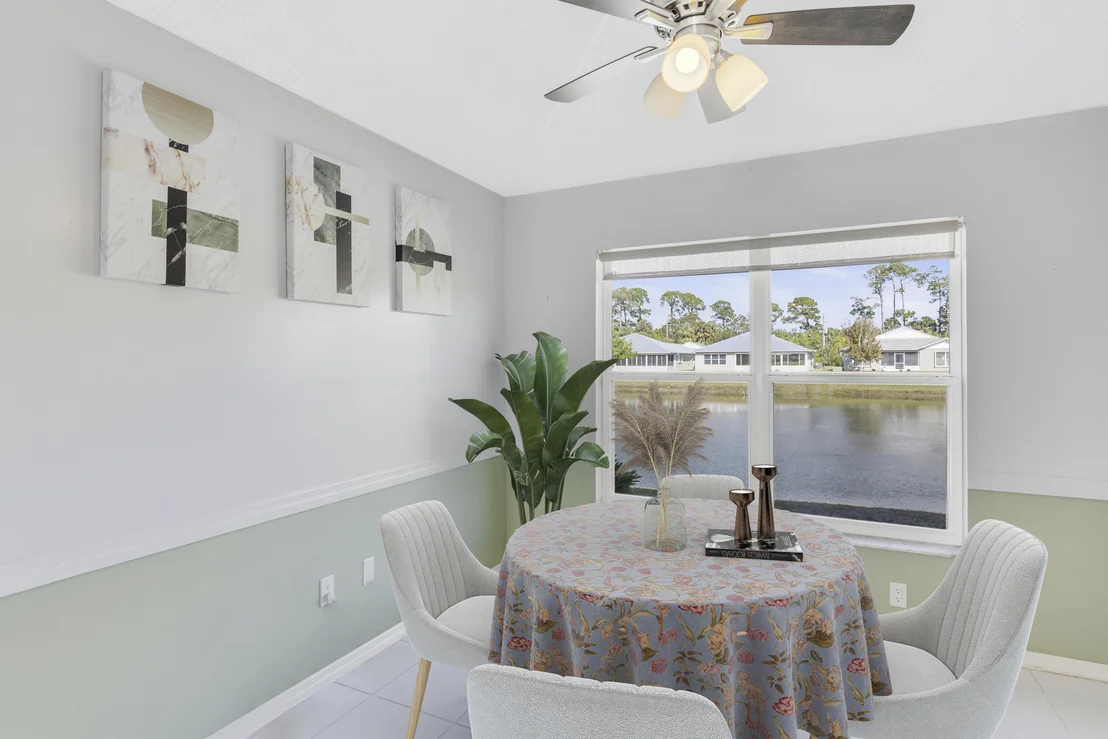 Photo of 6713 Gaviota