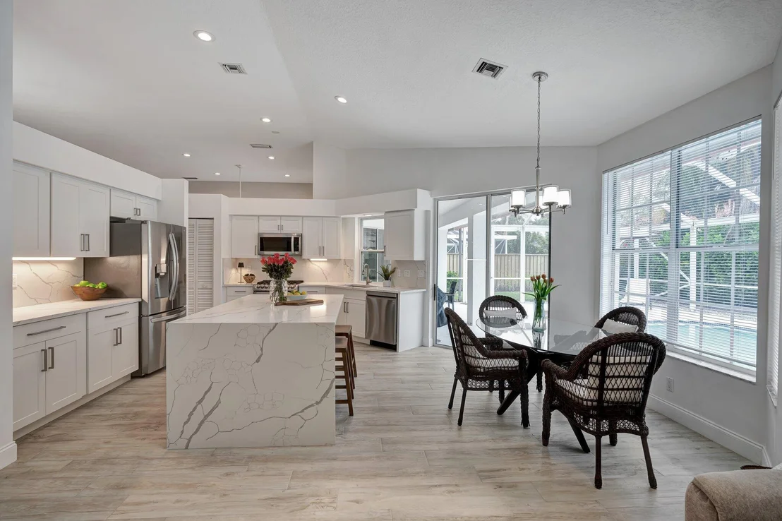 Photo of 201 Eagleton Estates Boulevard