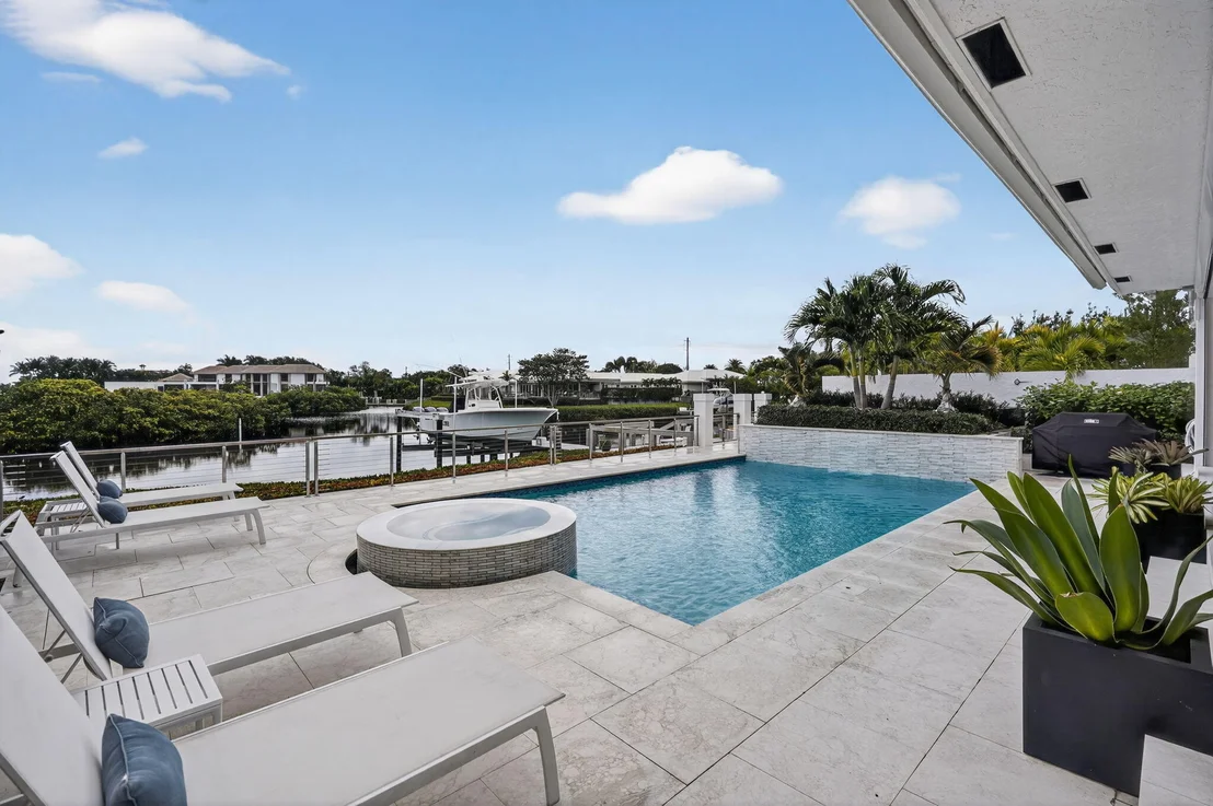 Photo of 167 Regatta Drive