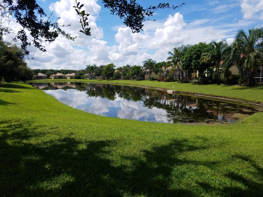 Photo of 7040 Demedici Circle