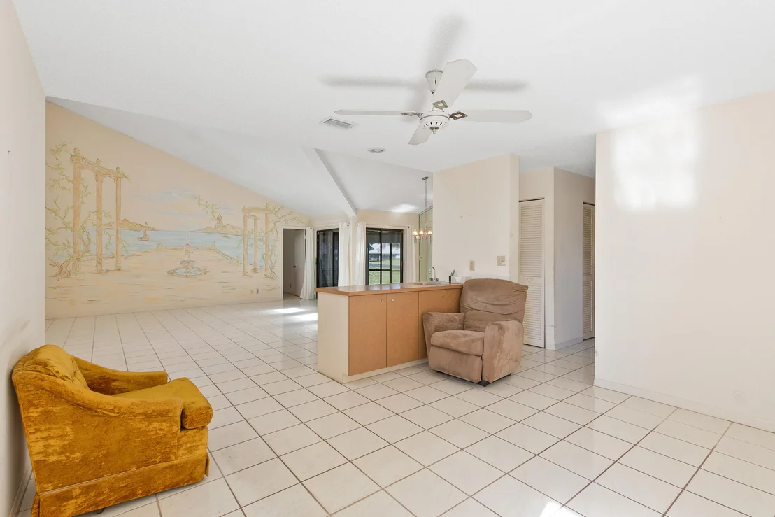 Photo of Unit 11 at 8156 Pine Circle