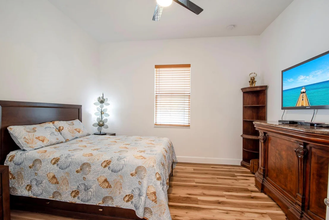 Photo of 16109 Whippoorwill Circle