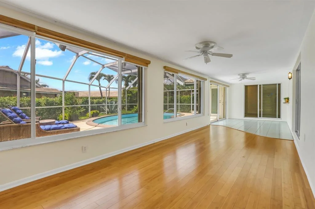 Photo of 208 Gleneagles Drive