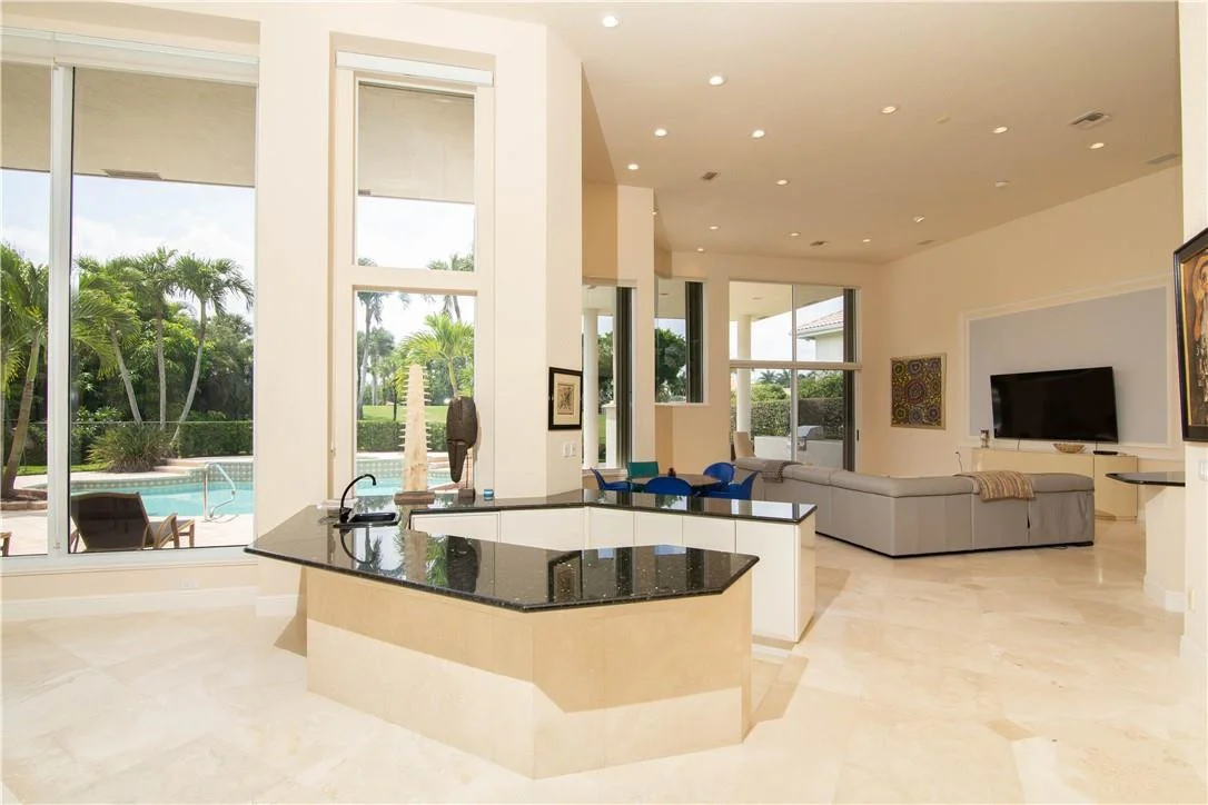 Photo of 17699 Lake Estates Drive
