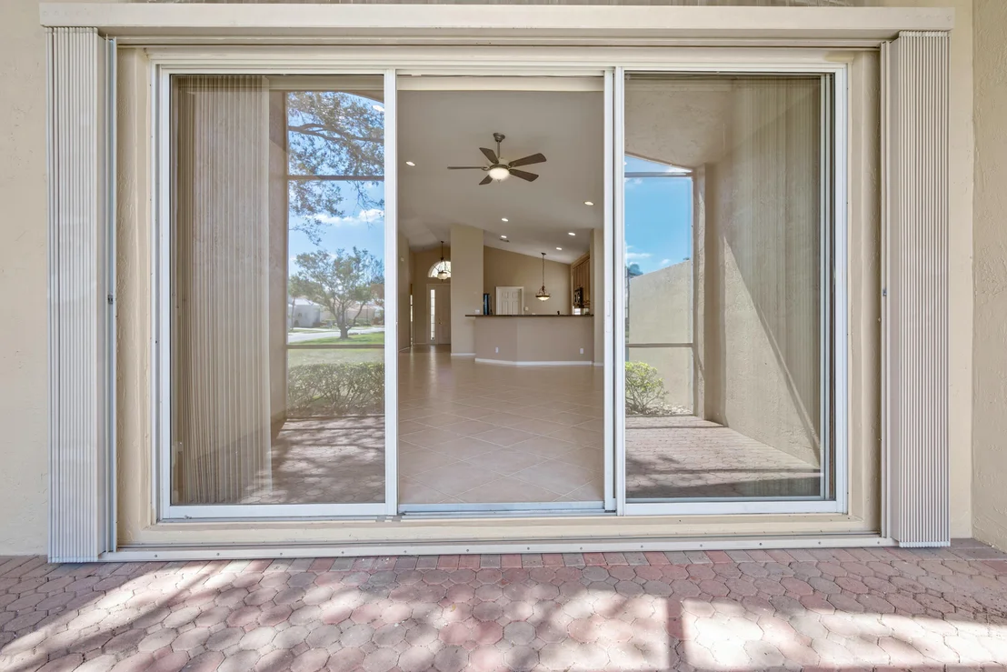 Photo of 7086 Del Corso Lane