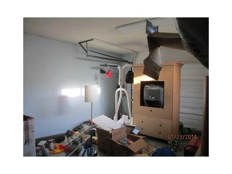 Photo of 11611 NW 29th Manor