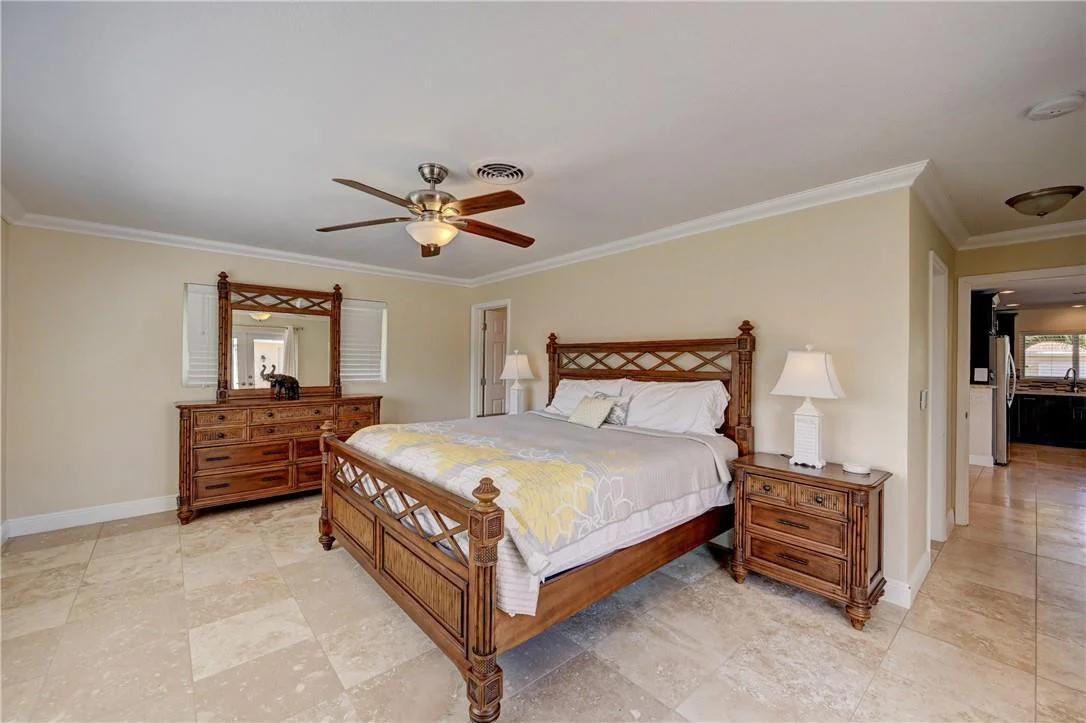 Photo of 1948 Ocean Mist Drive