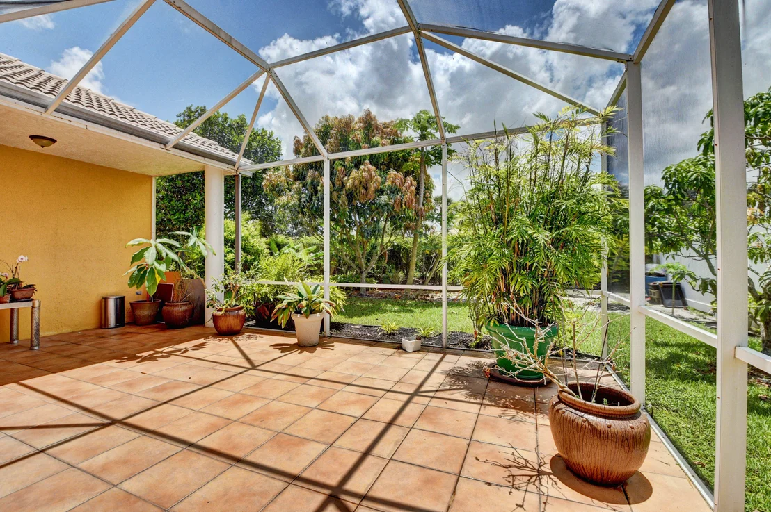 Photo of 7272 Brunswick Circle