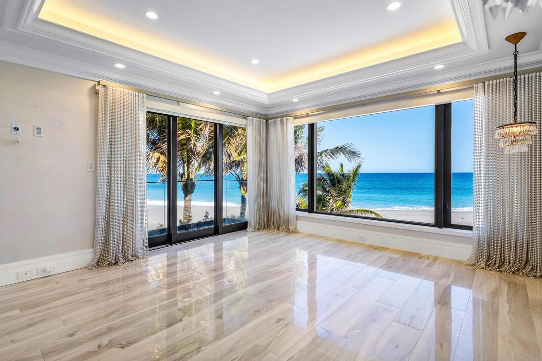 Photo of 14 Ocean Drive