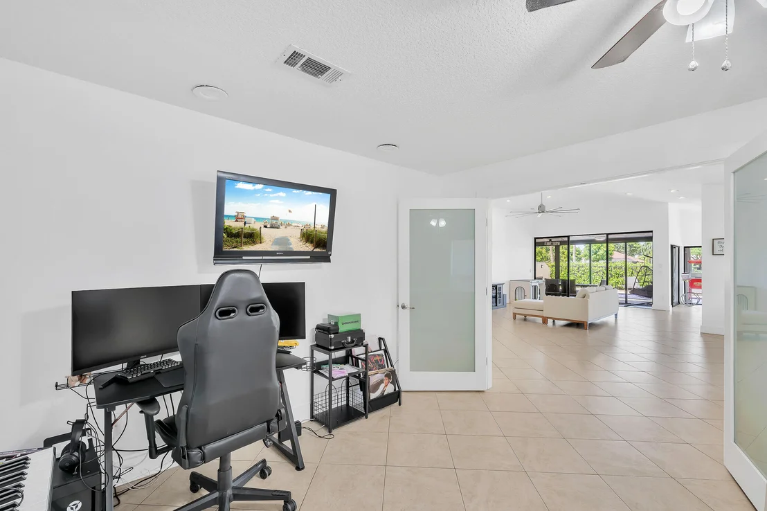 Photo of 10255 Sunset Bend Drive