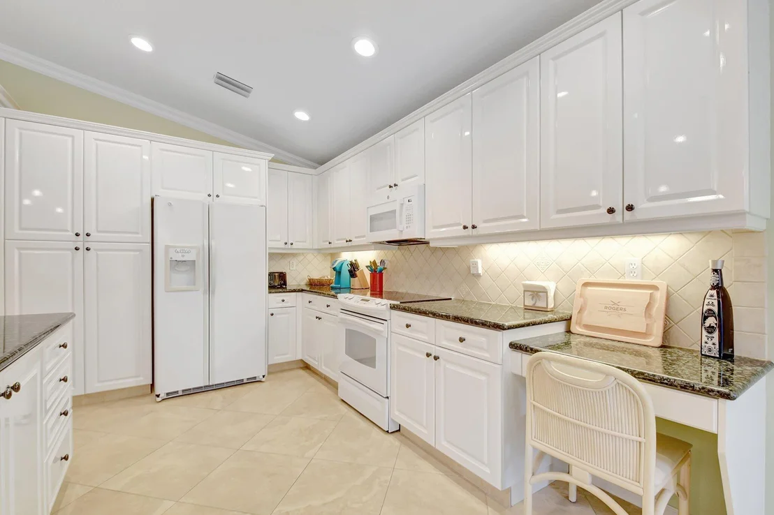 Photo of 9836 Tallyrand Drive