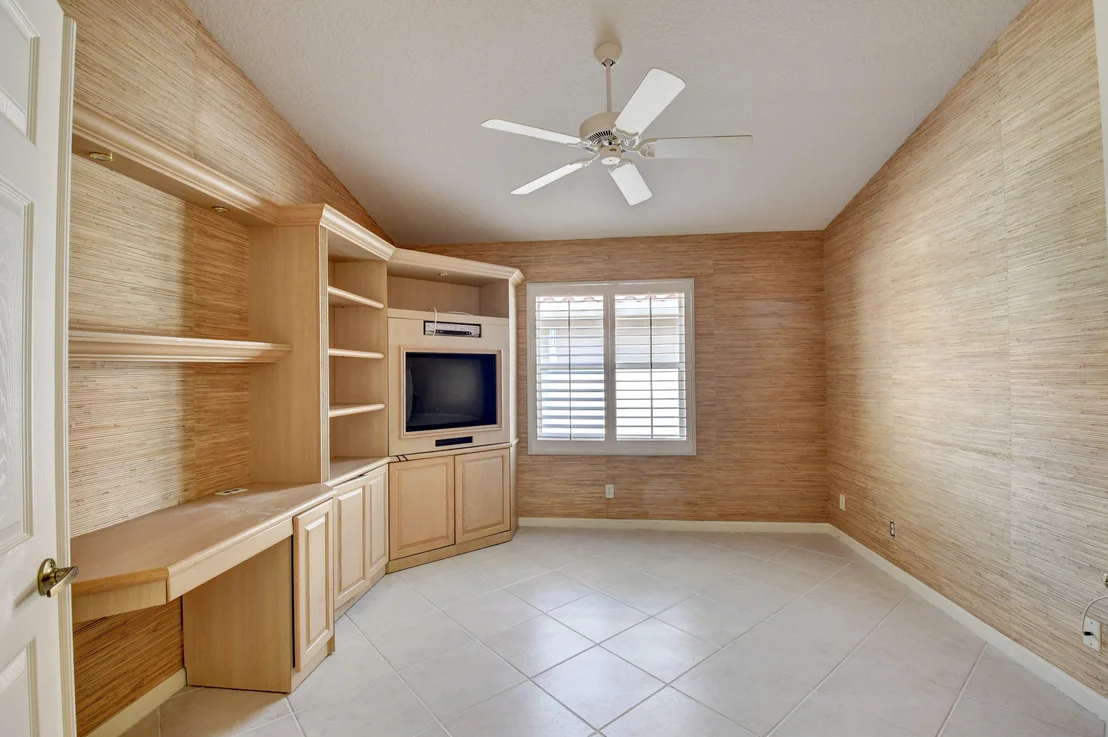 Photo of 7225 Haviland Circle