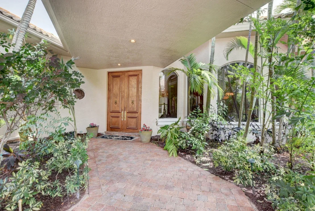 Photo of 16498 Brookfield Estates Way