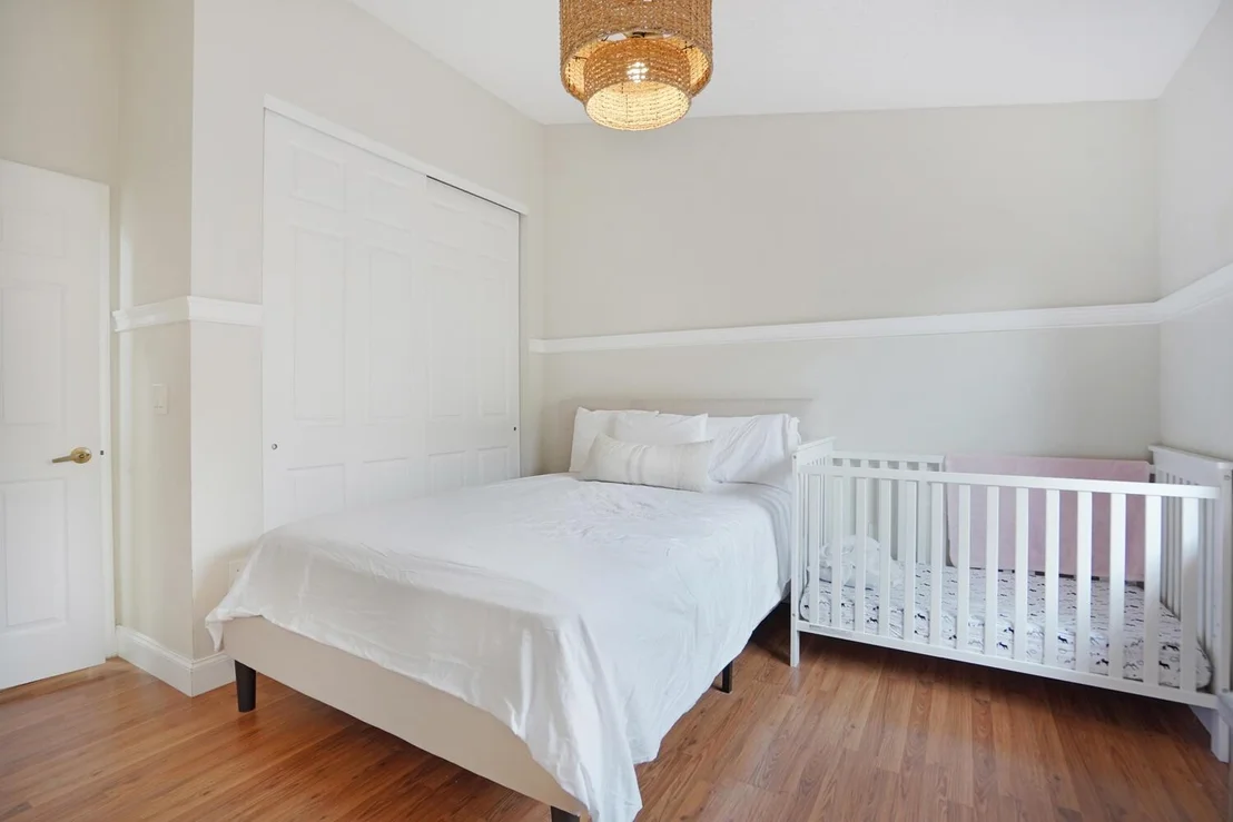 Photo of 7216 Copperfield Circle