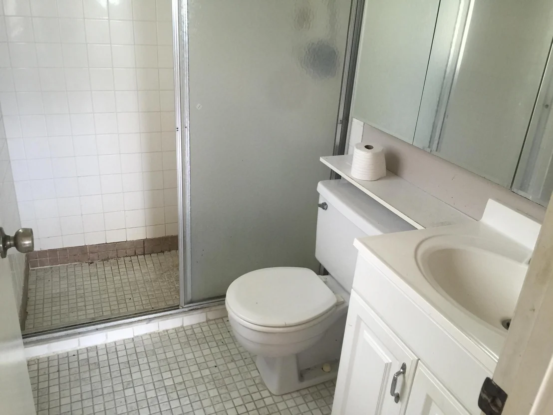 Photo of 7345 Pine Forest Circle