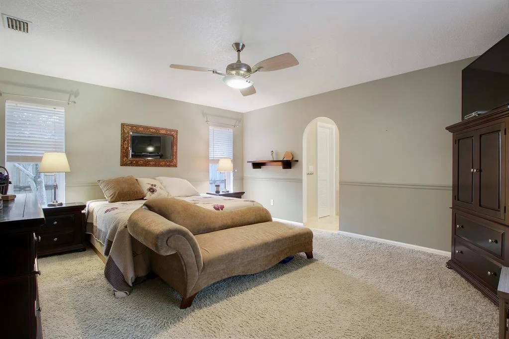 Photo of 4334 Cedar Creek Road