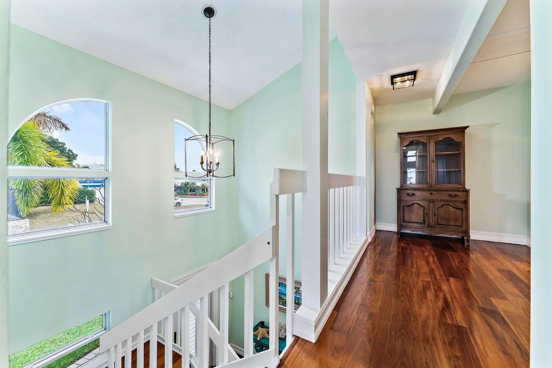 Photo of 603 Xanadu Place