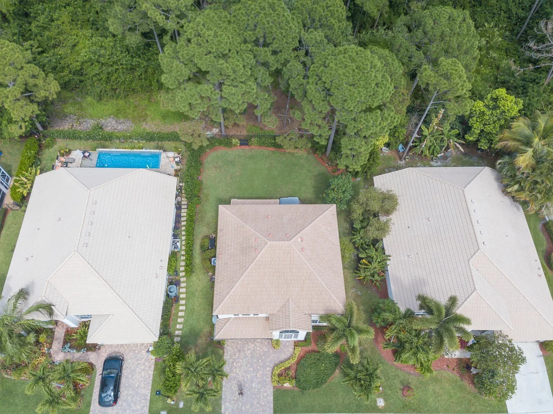 Photo of 184 Bent Tree Drive