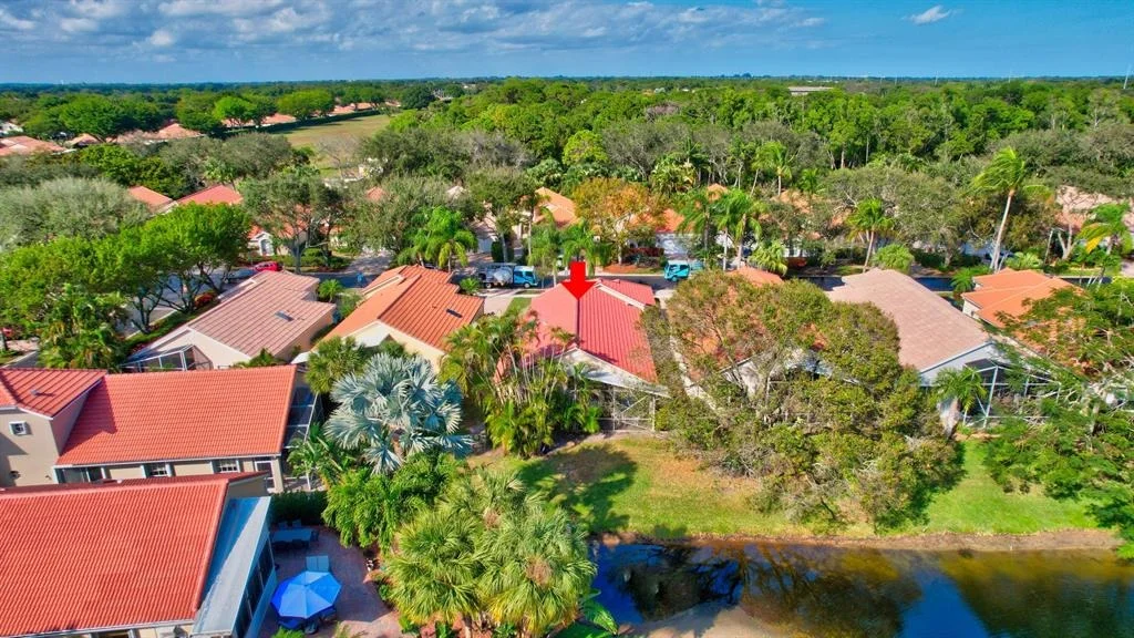 Photo of 5214 Brookview Drive