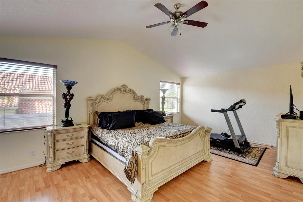 Photo of 10885 La Salinas Circle