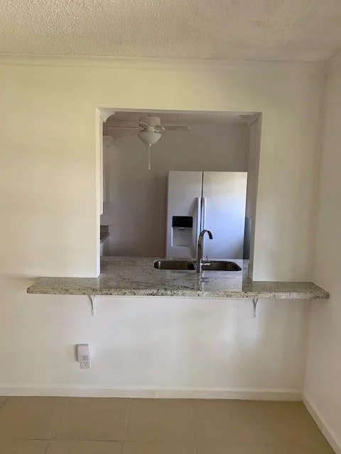 Photo of Unit B at 360 High Point Boulevard