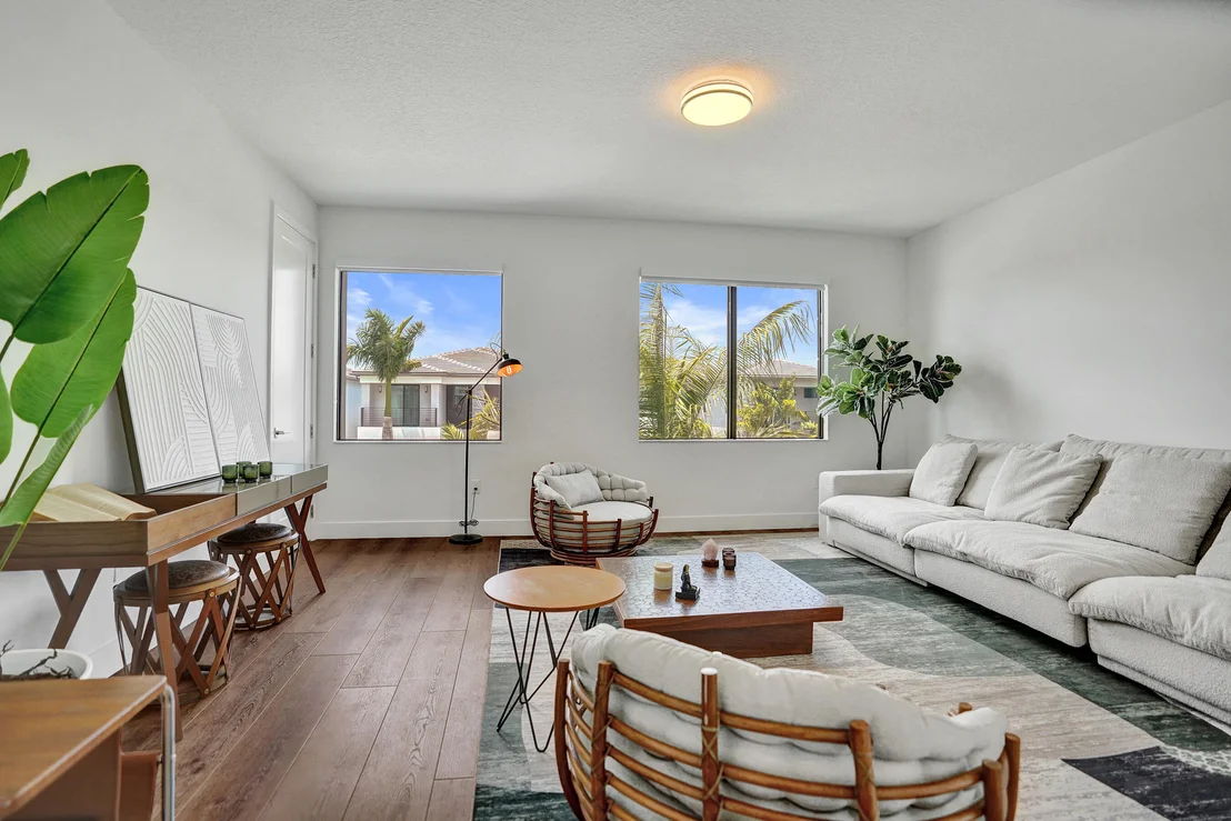Photo of 9164 Silver Marsh Lane