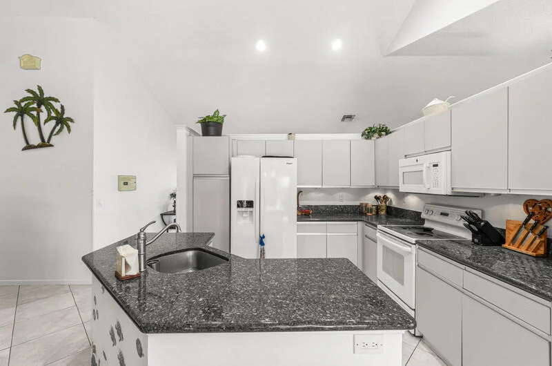 Photo of 6016 Sunberry Circle