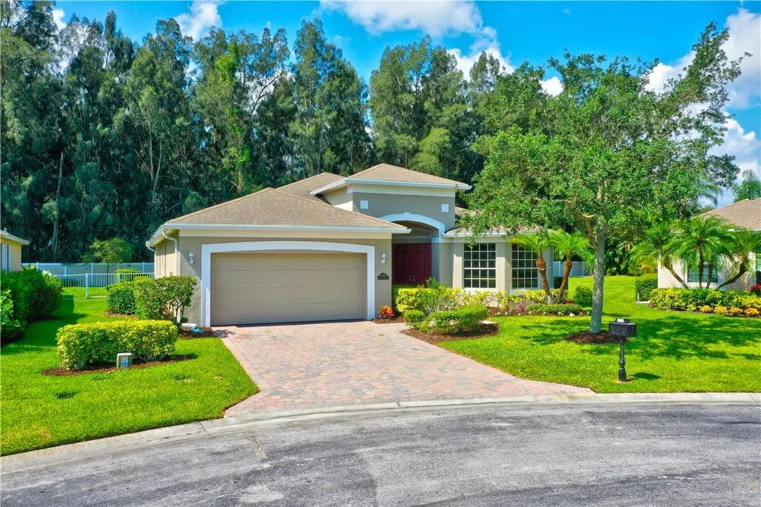 Photo of 3113 Ashford Square