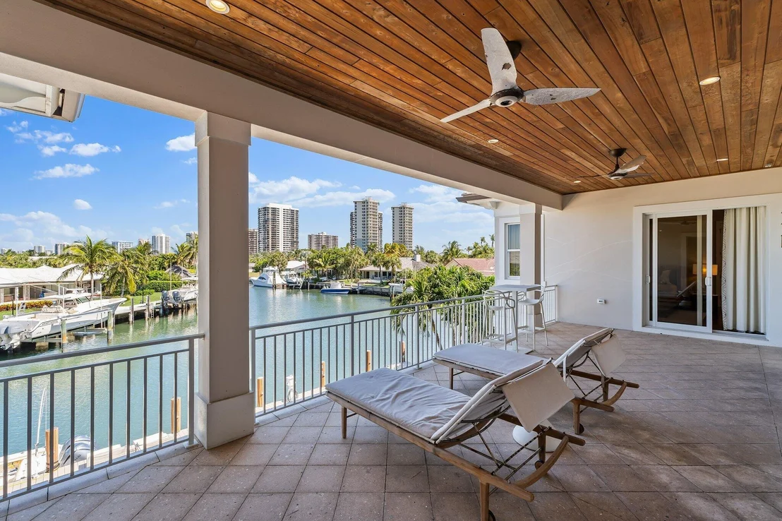 Photo of 1270 Bimini Lane