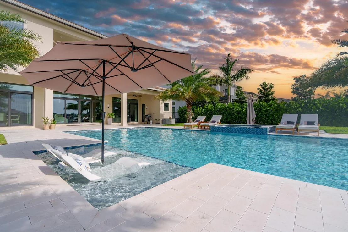 Photo of 9738 Chianti Classico Terrace