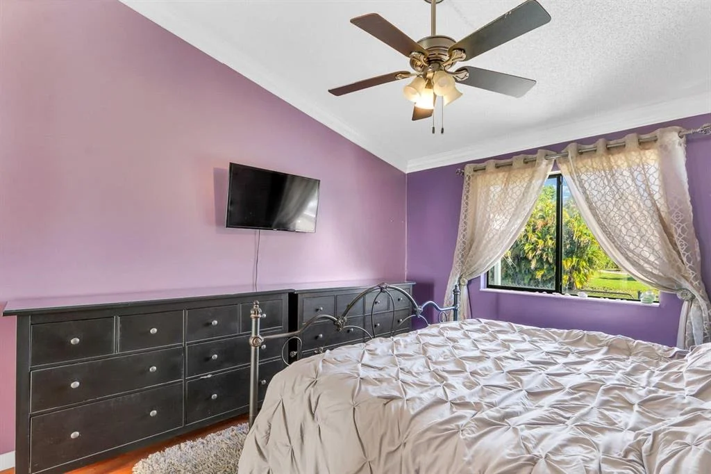 Photo of 6237 Country Fair Circle